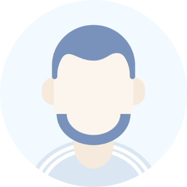 Logo Skvarskyi Dmytro