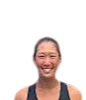 Logo Lee Carol Young Suh